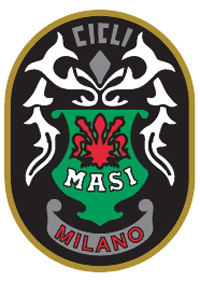 masi-cycles