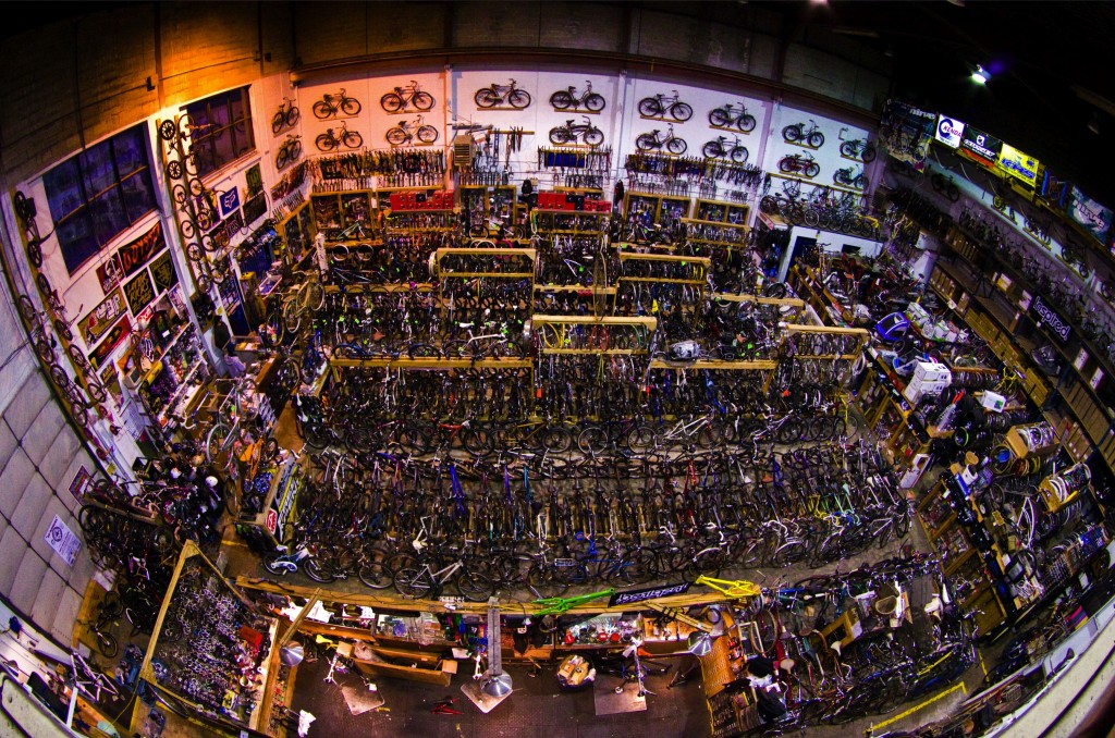 store fish eye0002