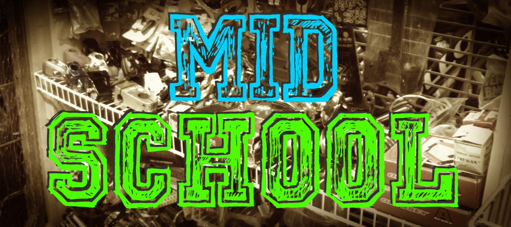 MID SCHOOL banner - FINAL