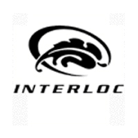 interloc