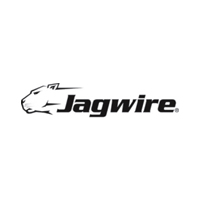 jagwire