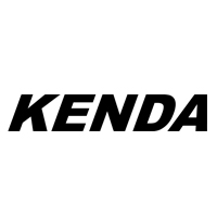 kenda