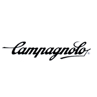 camp