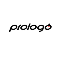 prologo