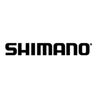 shimano