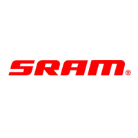 sram