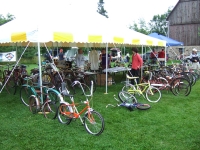 mcgregor_swap9_20100128_1583300340