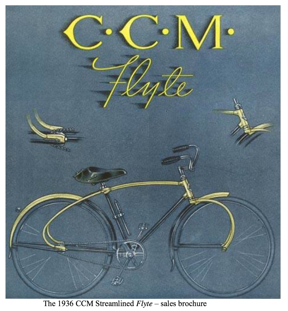 Backpeddling Academia Backpeddling