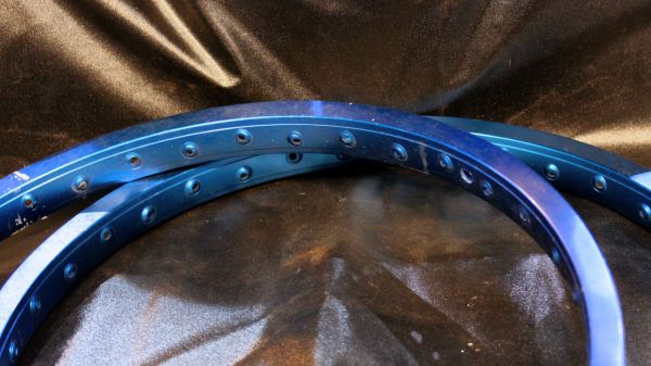 sumo bmx rims